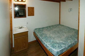 Arrowhead Resort Campground Plainville Extérieur photo