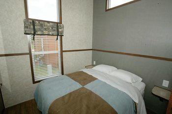 Arrowhead Resort Campground Plainville Extérieur photo